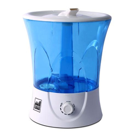 humidificador-regulable-8l-pure-factory.jpg