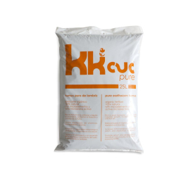 humus-puro-de-lombriz-kkcuc-25l.jpg