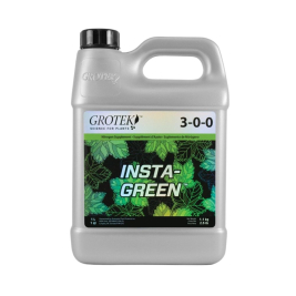 Insta Green de Grotek 1L