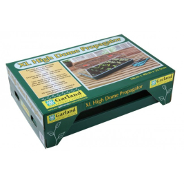 Invernadero Propagador XL Garland (58x40,5cm)