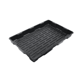Invernadero ROOT-IT Bandeja Inferior (57x35,5x5,5cm)