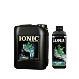 ionic-hydro-grow.jpg