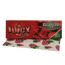 juicy-jay-s-1-1-4-32-hojas8_1_.jpg