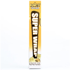 juicy-super-blunt-gold_2.jpg
