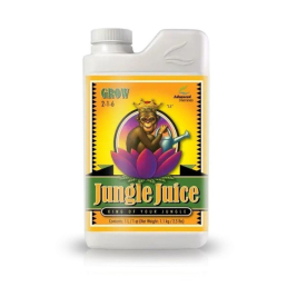 Jungle Juice Grow de Advanced Nutrients