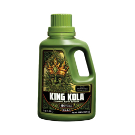 King Kola