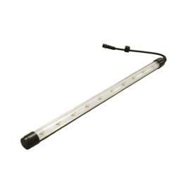 kit-5-barras-ledmaxpro-para-propagator-xl-20w-110cm6.jpg