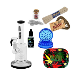 kit-bong-parafernalia.jpg