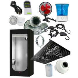 kit-cultivo-led-80-nemesis-drh-80.jpg