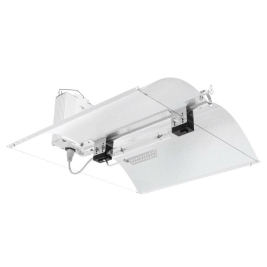 Kit de Iluminación Hellion 600-750W DE (400V) Avenger Adjust-A-Wings®
