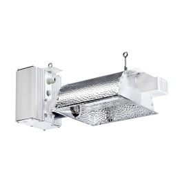 kit-de-iluminacion-gavita-pro-classic-600-se-eu.jpg