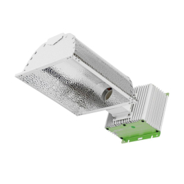 Kit Lumii Solar CMH 315W (Sin Bombilla)