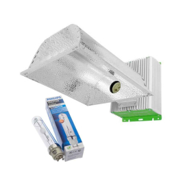 kit-lumii-solar-lec-philips-3090k-315w-630w2.jpg