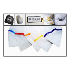 kit-mallas-de-extraccion-pure-extract-bags-120l_1.jpg