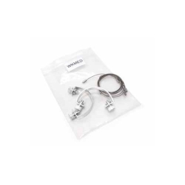 kit-repuesto-cables-adjust-a-wings-medium_2.jpg