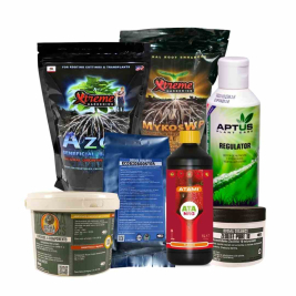 kit-supersoil-growlobby.jpg