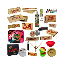 kit-zombie-parafernalia.jpg