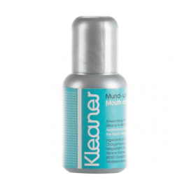 Kleaner