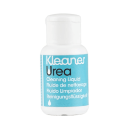Kleaner Urea (Orina Sintetica) 30ml