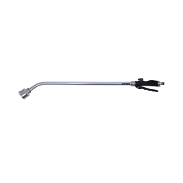 Lanza de Riego Geka 60cm