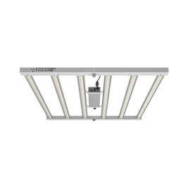 Fission LED Complete 720W 2,7 mol/J de Lazerlite