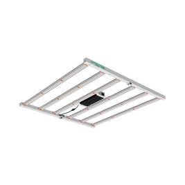LED Lazerlite 720W