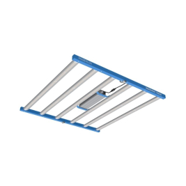 LED Insomnia 720W 2.8 Powerlux (Balastro integrado)