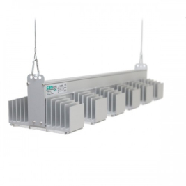 led-sanlight-q4w-q6w.jpeg