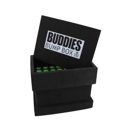 Liadora Buddies Bump Box KS 34x Conos