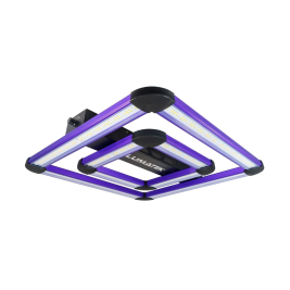 Lumatek Attis 200W LED