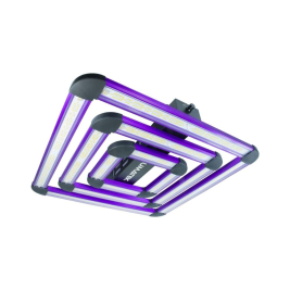 lumatek-attis-300w-led3.jpg