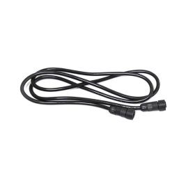Cable FR/UV LED Daisy (1,5m) de Lumatek