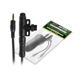 lumatek-cable-led-union-t-controlador-5m_2.jpg