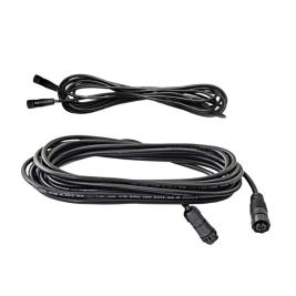 lumatek-cables-extension-2-0-5m-2x1.jpg