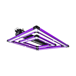 lumatek-led-attis-200w-pro.jpg