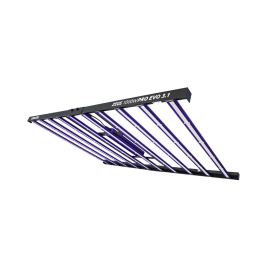 Lumatek LED Zeus 1000W PRO EVO 3.1