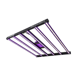 lumatek-led-zeus-pro-600w-2-91.jpg