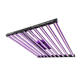 lumatek-zeus-1000w-led.jpg
