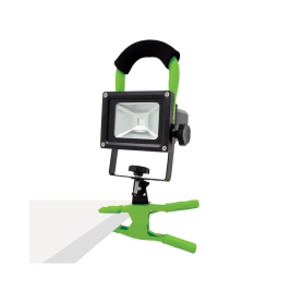 lumi-luz-de-trabajo-green-led-10w4.jpg