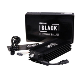 lumii-black-balastro-regulable-600w8.jpg