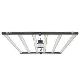 LUMII XLED V6 680W con Driver