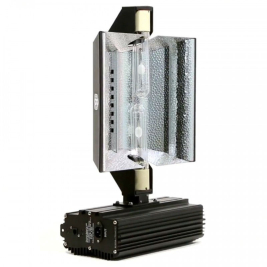 luminaria-selecta-lec-solux-315w-4200-k.jpg
