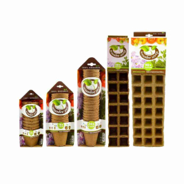 macetas-bio-degradables-woodee-pot1.jpg