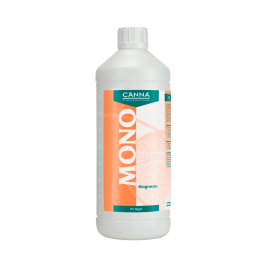 Magnesio Canna 1L