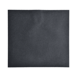 Malla de Filtrado Matrix Negra AutoPot (50x30cm)
