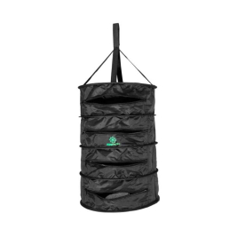 malla-de-secado-herbdryer.jpg