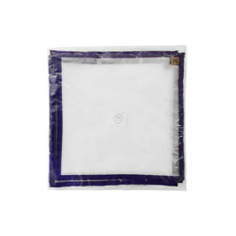 malla-filtro-bho-rosin-12x12cm-5x.jpg