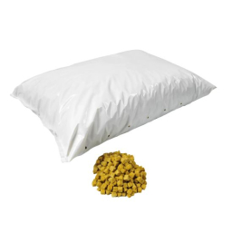 Mapito Cultiwool 80L