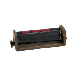 maquina-liar-raw-pequena-70mm.jpg