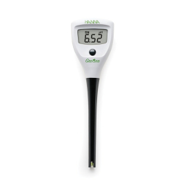 medidor--probador-de-ph-para-suelos-hanna-gropro-_hi-98115_.jpg